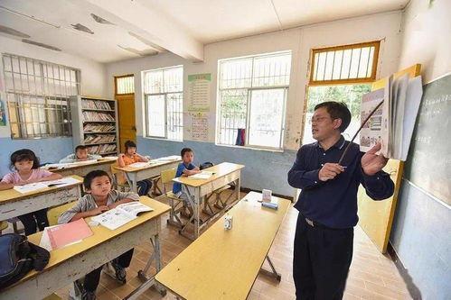 昨日，在乡镇中心学校的全体教师师德师风警示教育工作会议上，中心学校的领导的一句话