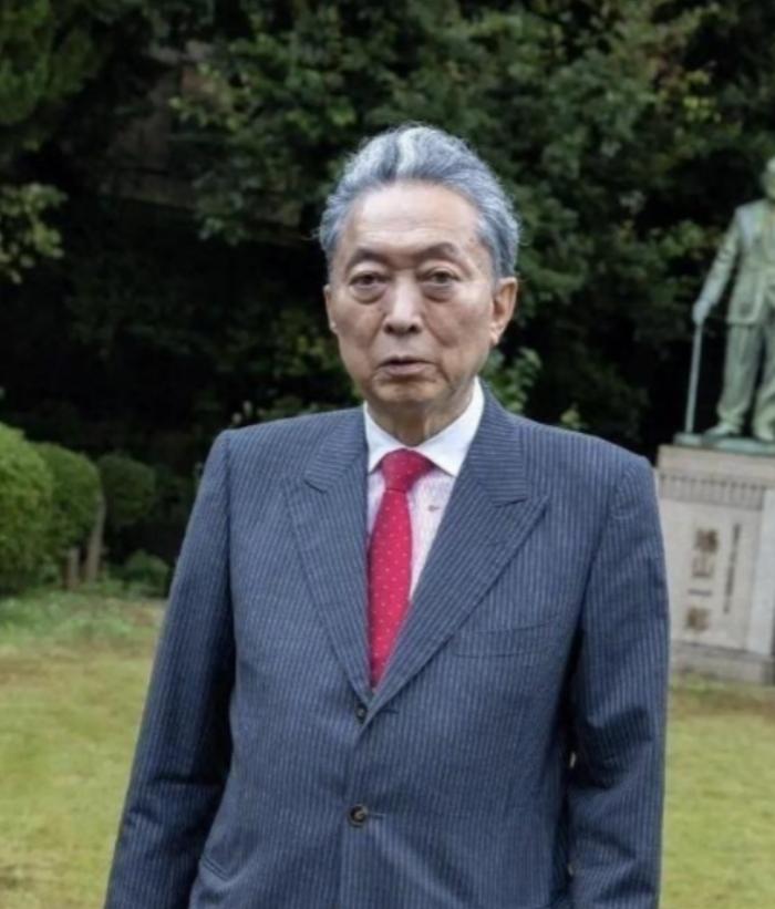 日本前首相警告高市早苗：中国免掉千亿对日赔款，早给日本立下了不可逾越的死规矩
