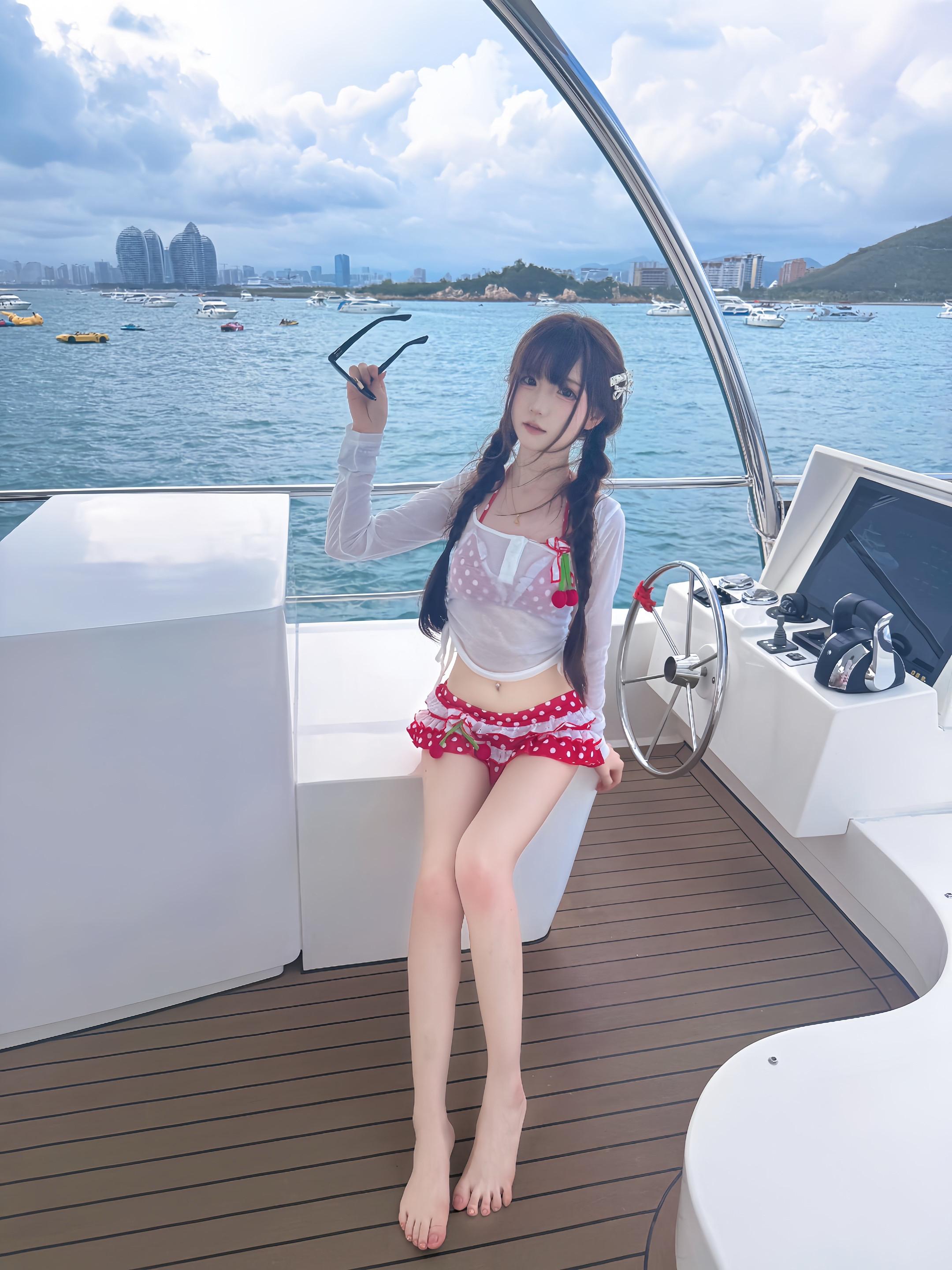 你的眼泪 你的叹息 你的失眠……这些就由我用爱负责回收啦 我会一点一点...
