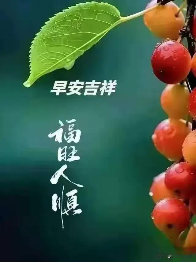 五律《晨寄共勉》

祝福轻轻至，
深情藏寸心。
征途相砥砺，
岁月共相钦。
身健