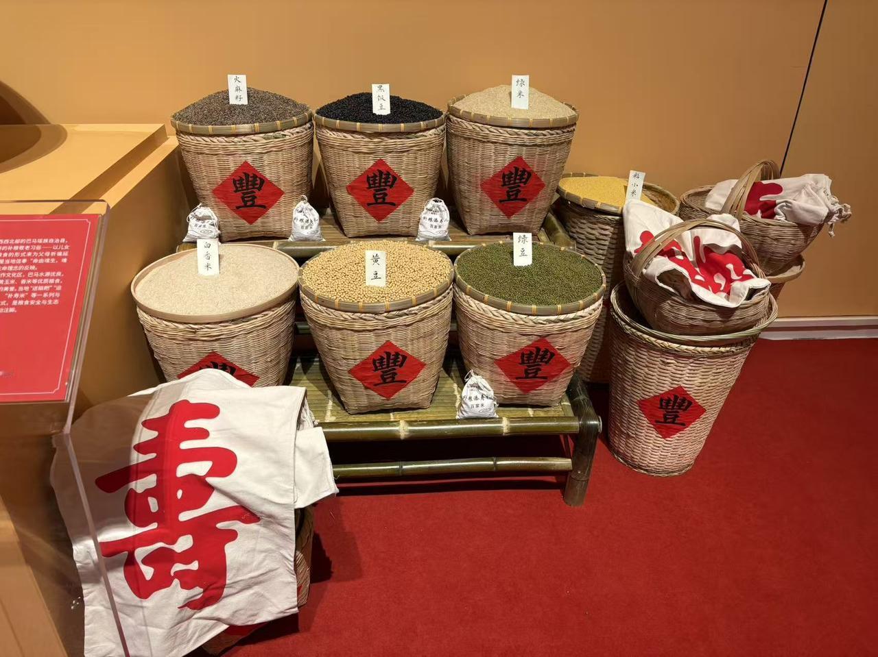 能源危机是如何加剧粮食危机的? 能源危机加剧粮食危机，这背后门道可不少。
能源是