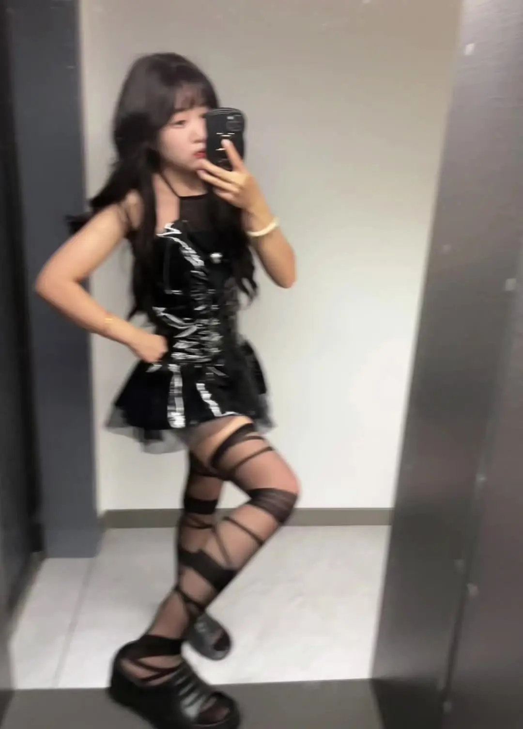 那些绝无仅有的天真和真心 不会再有第2次了