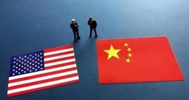 终于有人治得住美国了！困住它的不是他国施压，是自己养大的霸权胃口。

如今真正能