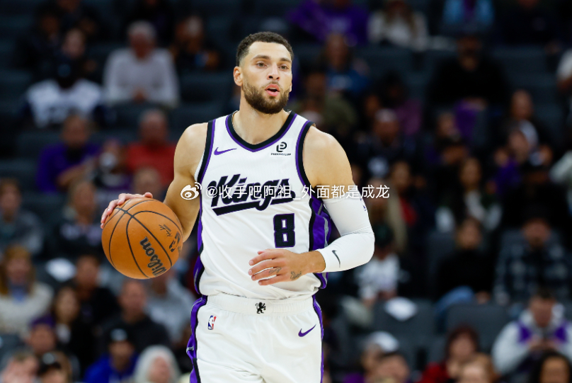 今日，NBA杯小组赛继续进行，国王在主场迎战太阳。半场，国王以45-67落后于太