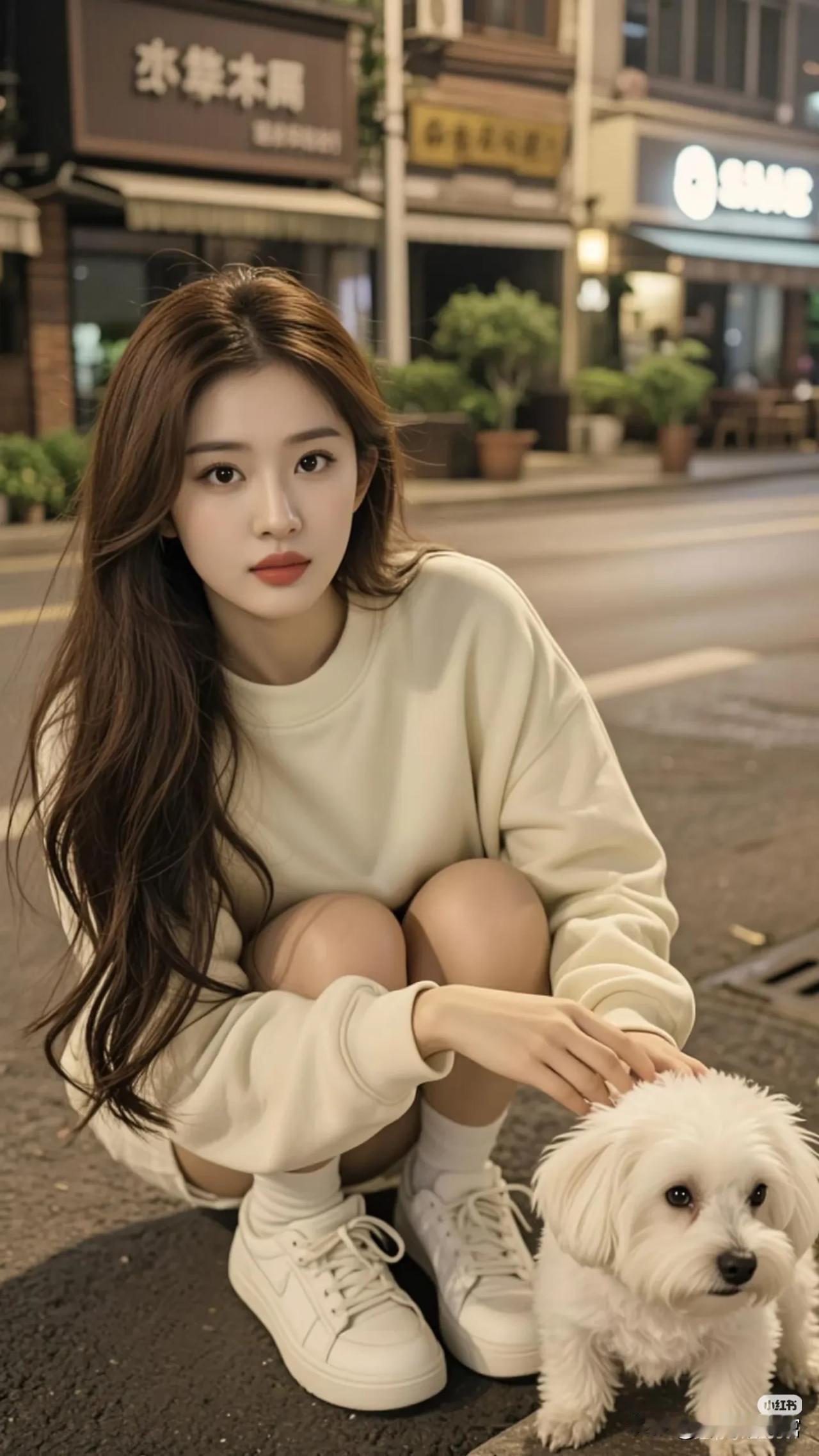 该吃饭啦？你们吃了没，圈友们[玫瑰][玫瑰][玫瑰]