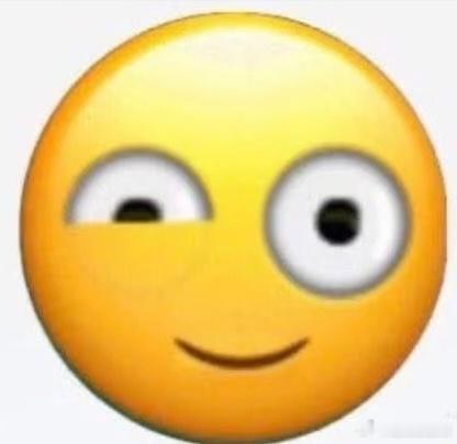 有点不认识“牵手”这两个字了意思是广州场你俩不牵给我看我就不活了@  高超  @