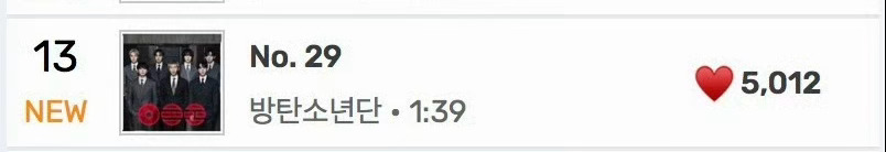 你就说吧 一分多钟的无声都能进13 