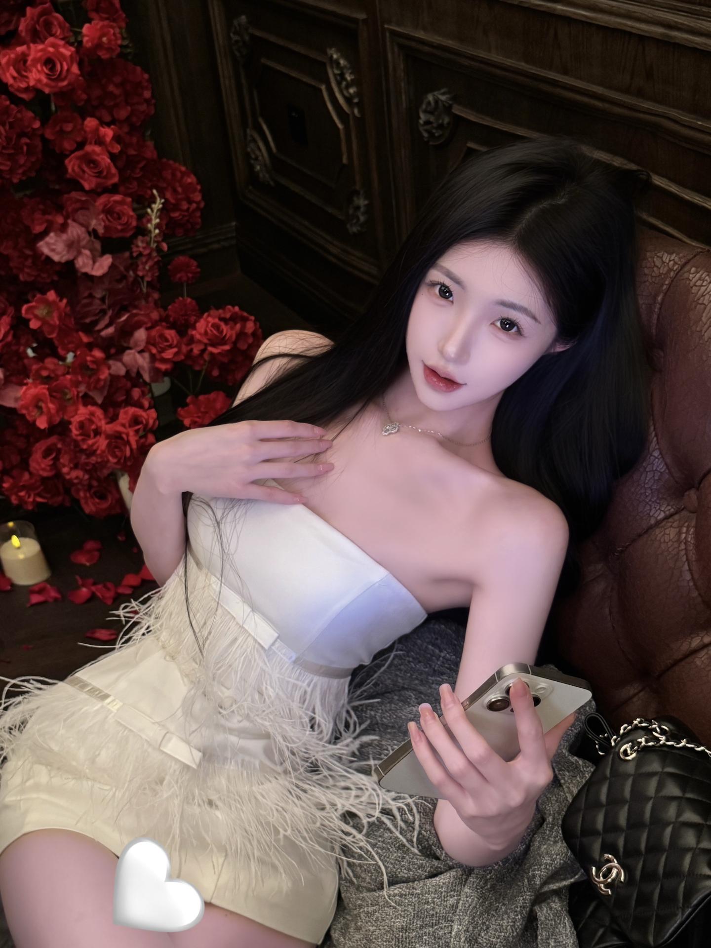 我就当我的爱 是罪 是东流水