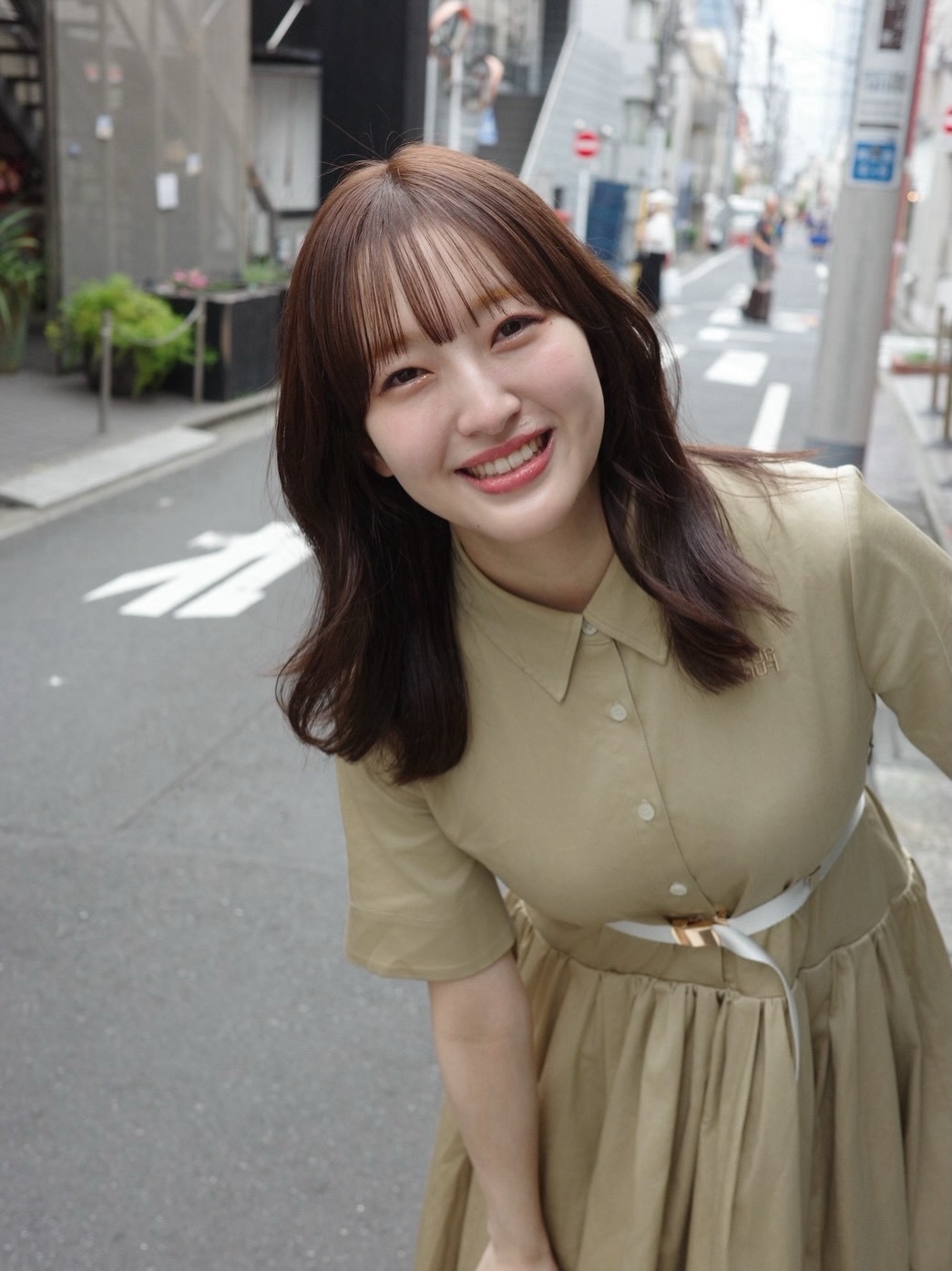 田島芽瑠