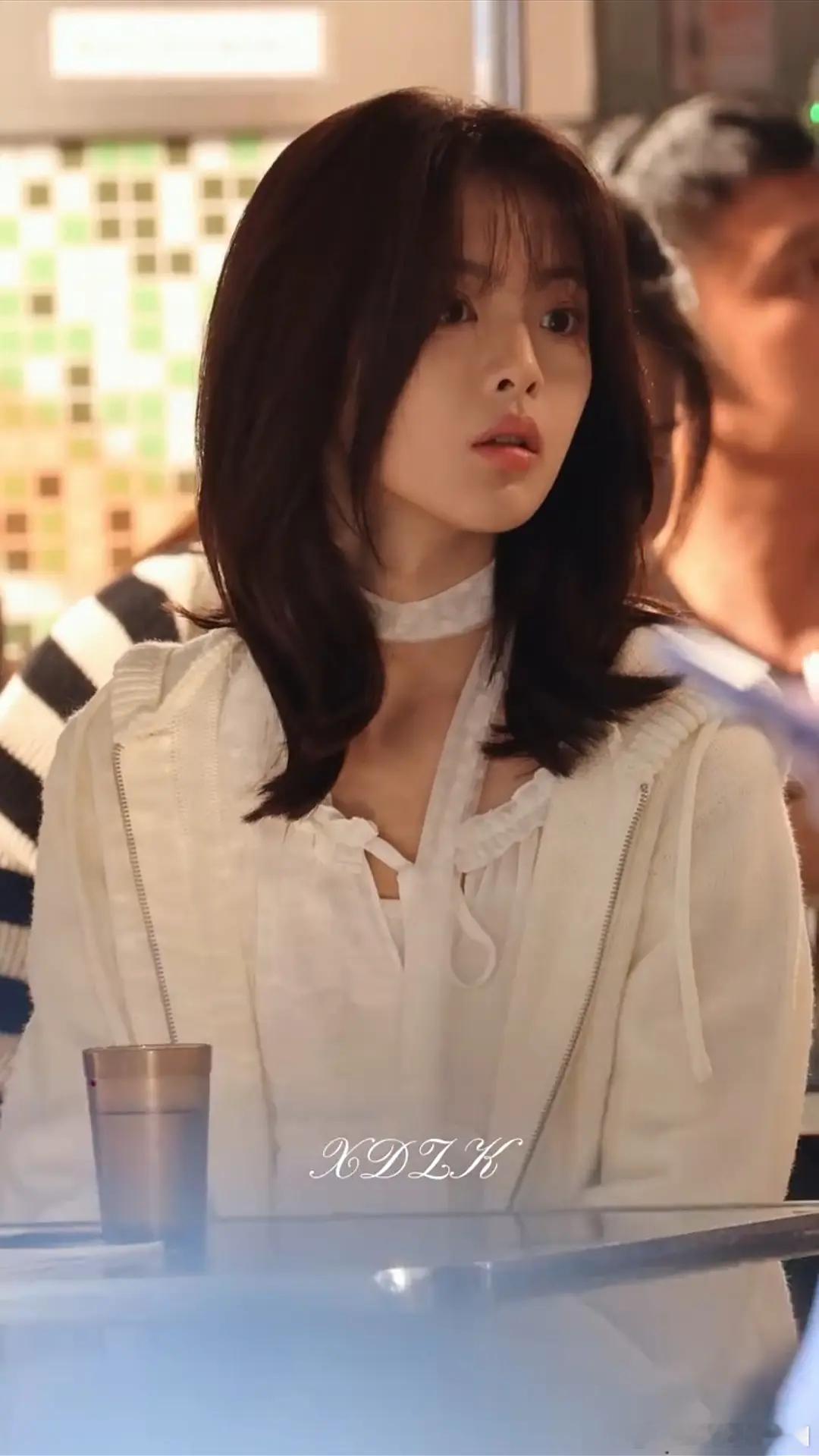 杨超越董思成《今天是太阳雨》今日份生图路透 