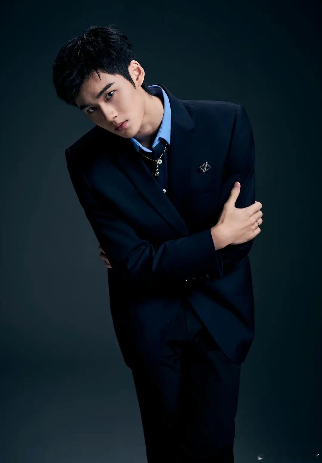 郭小四这是真的想搞选秀的节奏吗？ 