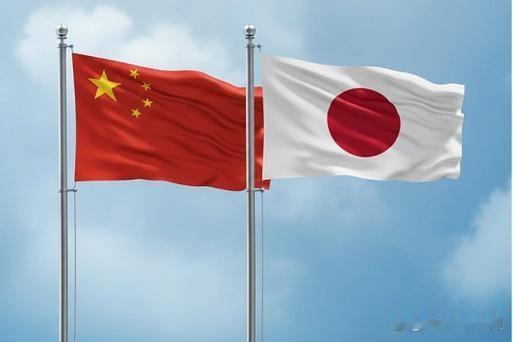 中日对峙已近剑拔弩张，开战绝非虚言，但有件事中国必须看清：一旦真打，想在短时间内