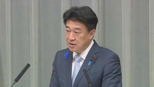 日本民众疑惑为什么每次朝鲜导弹试射日本都会触发警报，而中国试射导弹日本却没有触发