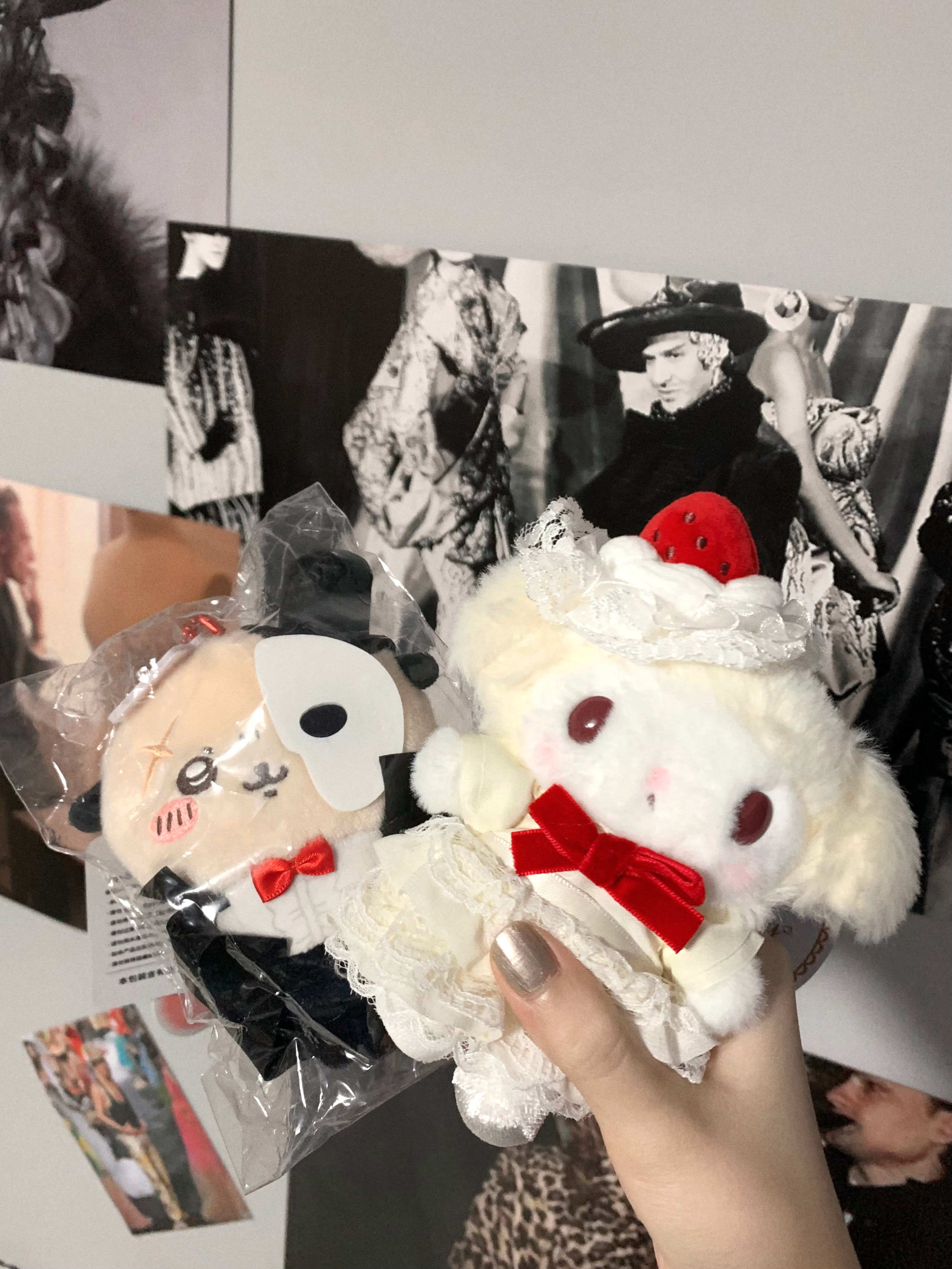 🖤Ψ(⃔˶ᵒ ᵕ ˂˶ )⃕↝ ♥️⋆₊ ​​​