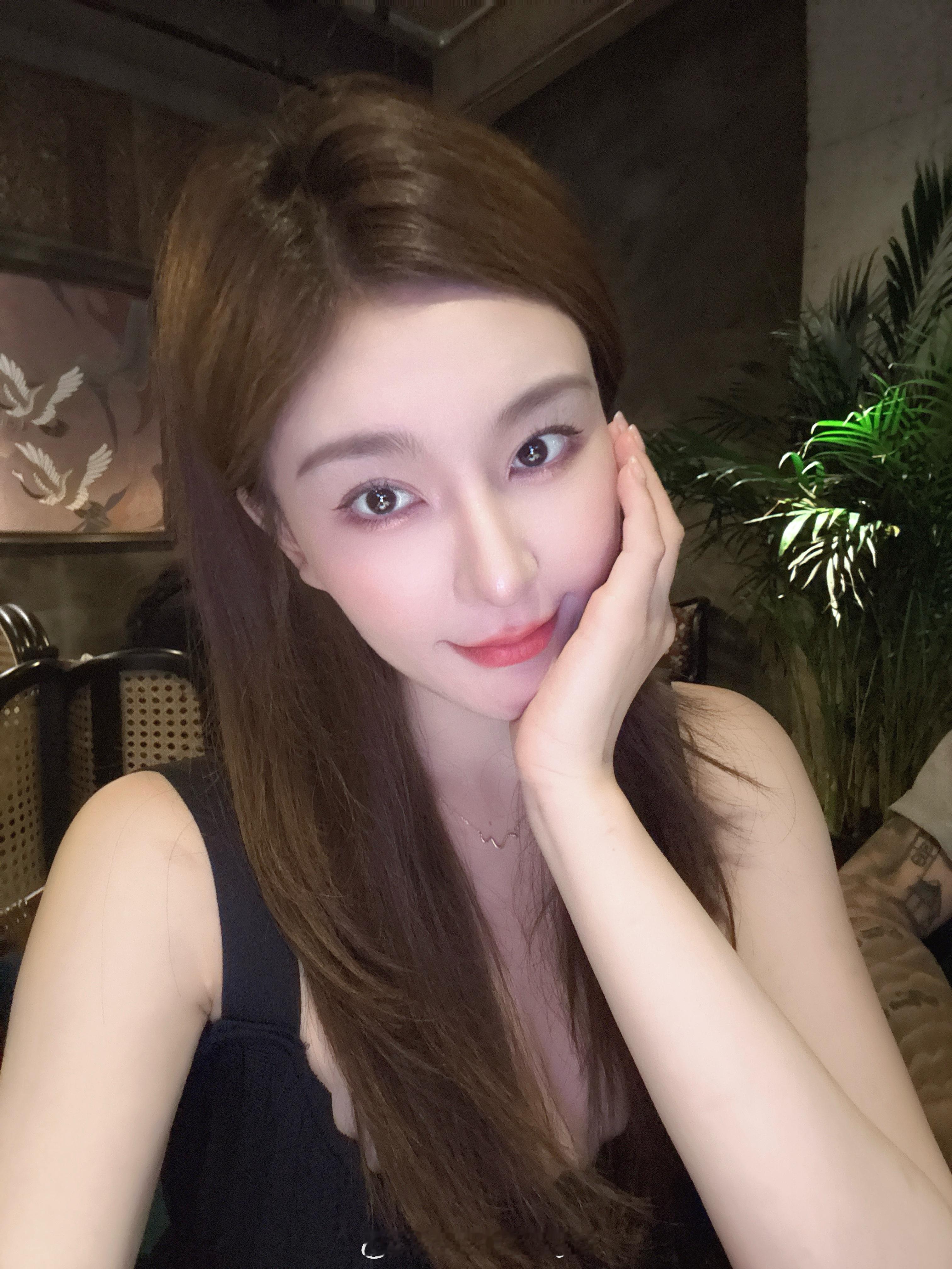 路上邂逅了一场大雨🌧️鞋子都湿了今天穿什么ootd ​​​