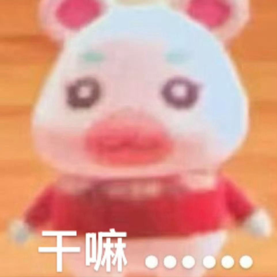 最无语的一集 来健身房的路上咖啡袋子被淋烂了直接洒路上了。所以刚刚力量训练完去买