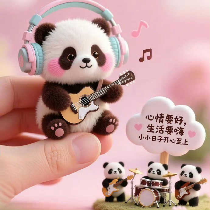 𝚆𝚎𝚊𝚝𝚑𝚎𝚛 🍃🧡“懂知足 所以幸福的很轻松 ” 