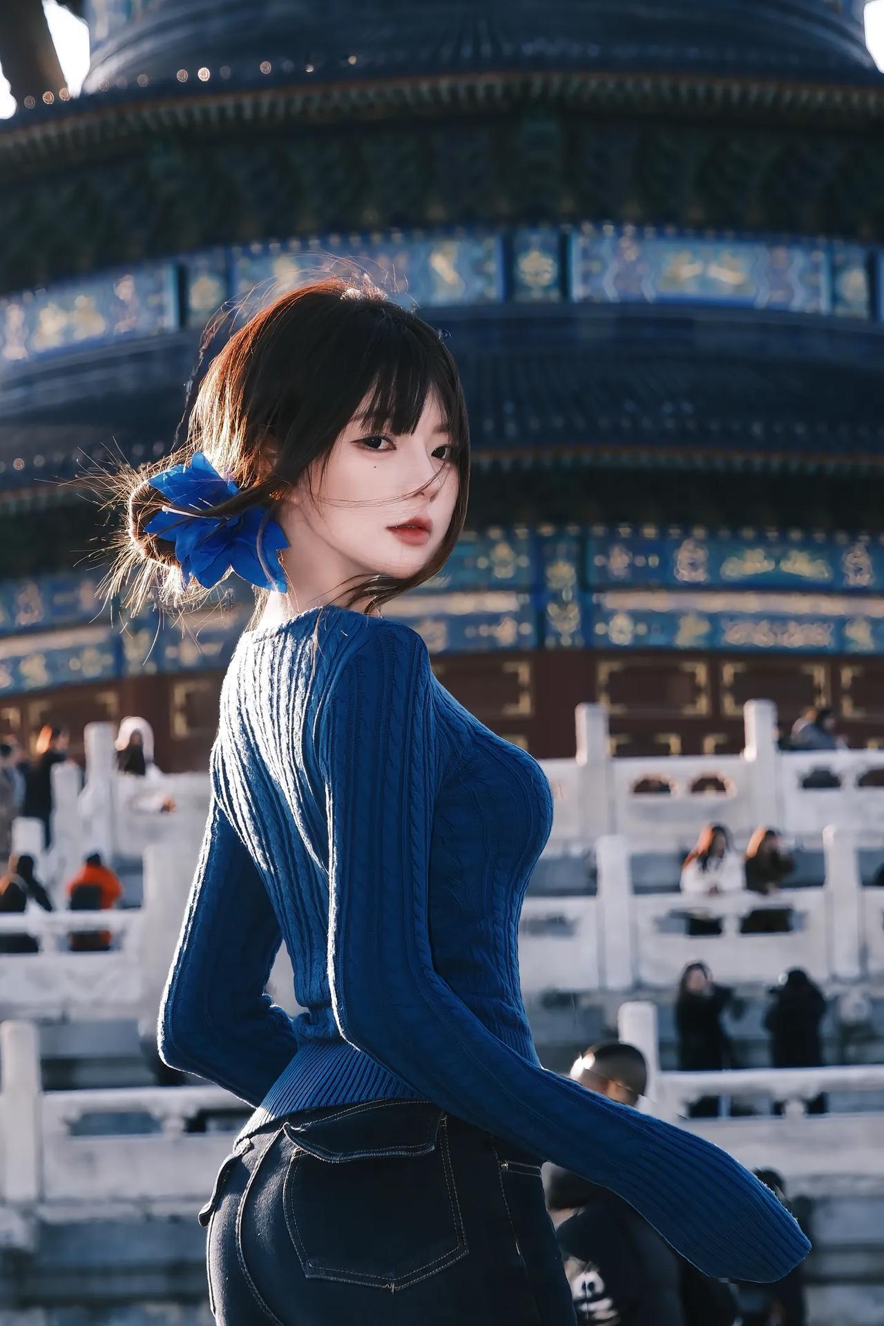 我不要什么恨海情天 我要我的前途如日中天