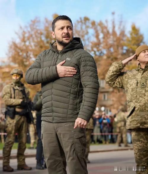 泽连斯基拉北约下水，乌克兰与欧洲最新停火计划，停战后如果俄罗斯违规协议开火，北约