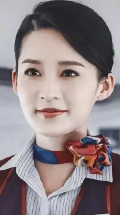 结婚这事儿，错过最佳时机可能真会后悔！
 
你信吗？不管你多优秀——长得出众、学