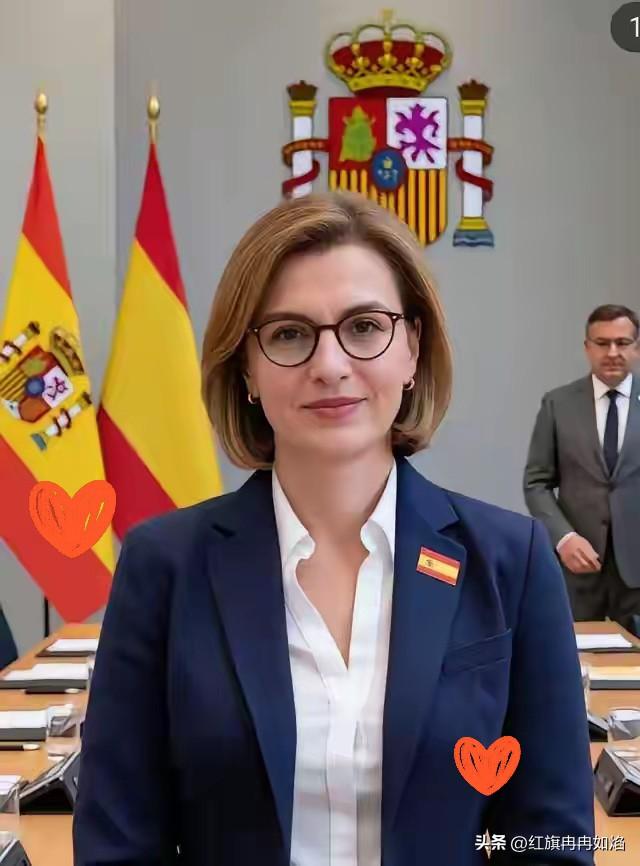 根据西班牙官方公报2026年3月11日刊登的内容，西班牙政府在内阁会议上通过决定
