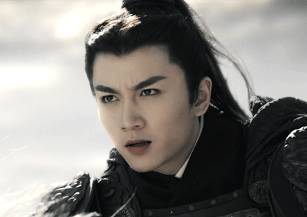 2月第一天，元气满满的接过来，1月的不尽人意统统都翻篇喽