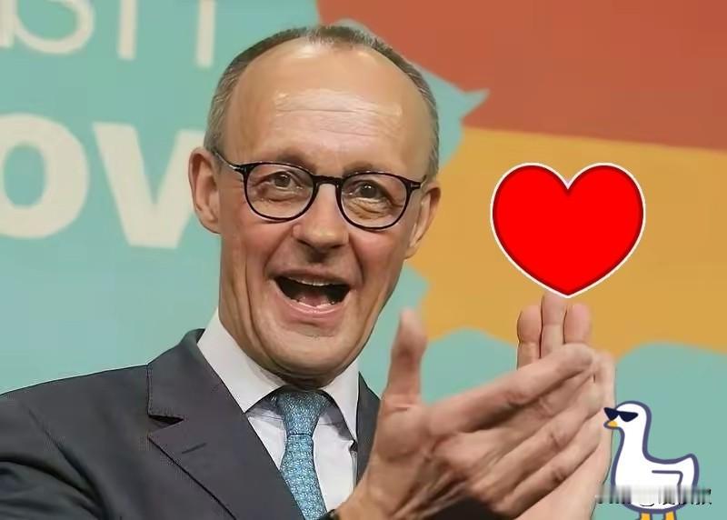 德国总理紧急敲警钟！经济连跌、福利告急，改革已是背水一战
 
就在刚刚
德国总理