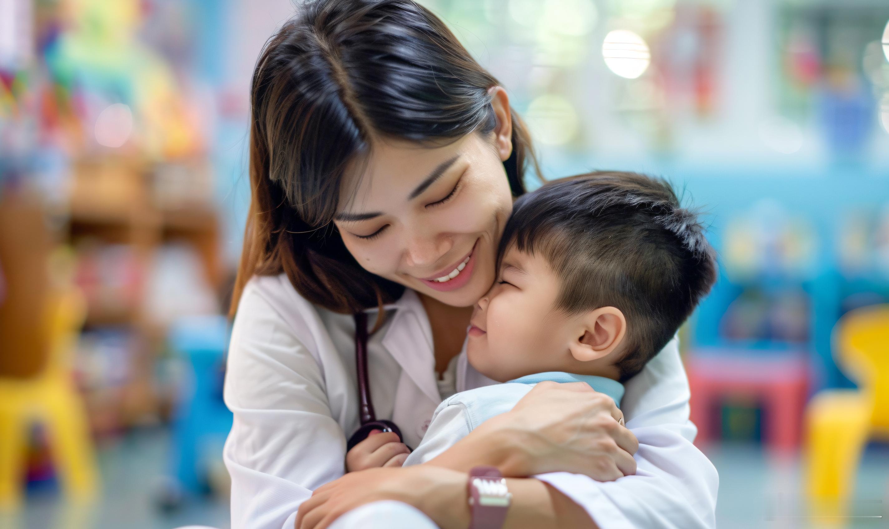 志愿者365   （二）应急管理，从“被动响应”到“主动预防”。志愿服务在应急管