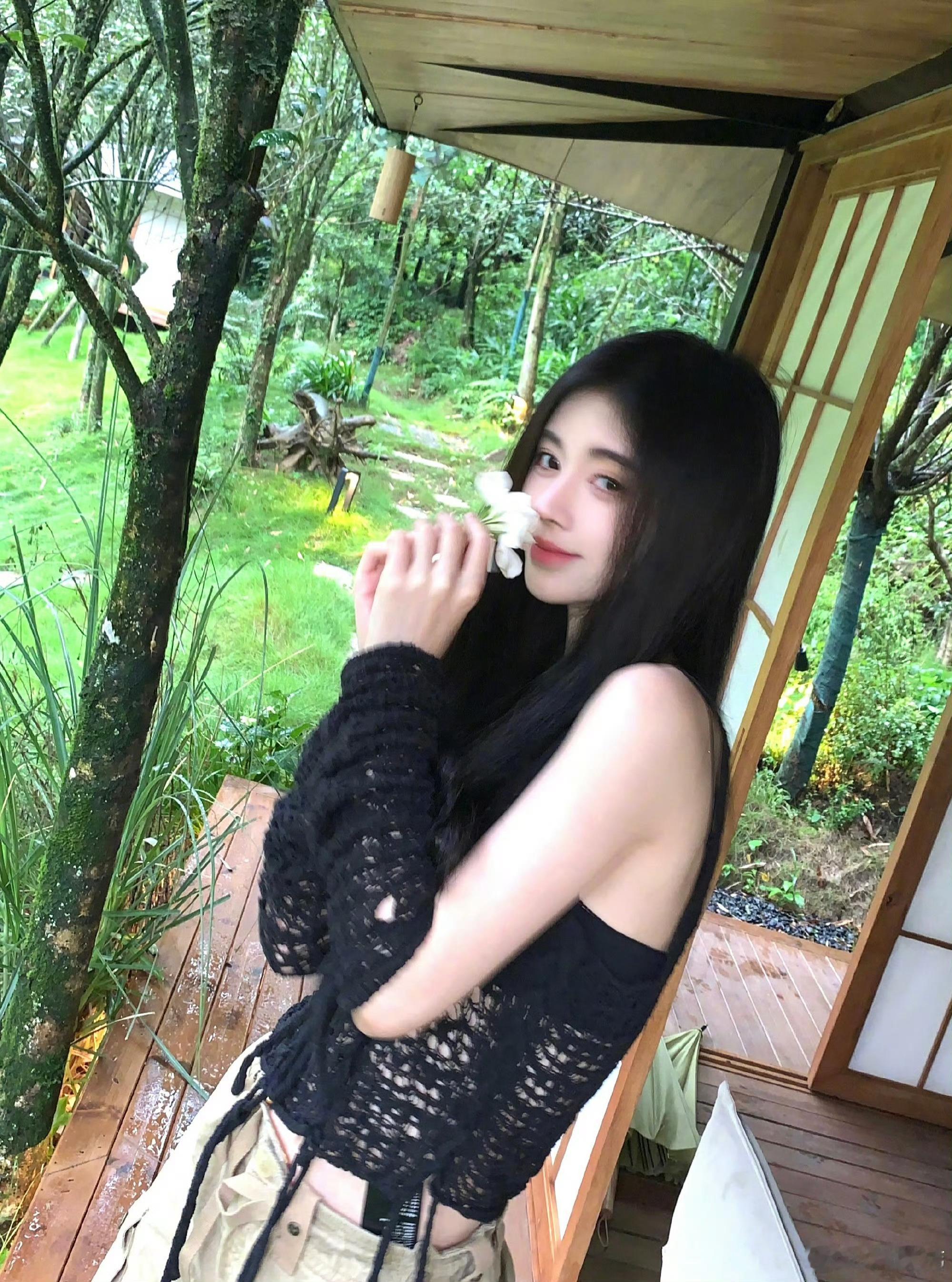 jjy鞠婧祎阿黛 jjy鞠婧祎来战为情所困不是我奥特曼的作风˚ ✩ ꒰ ɞ̴̶̷