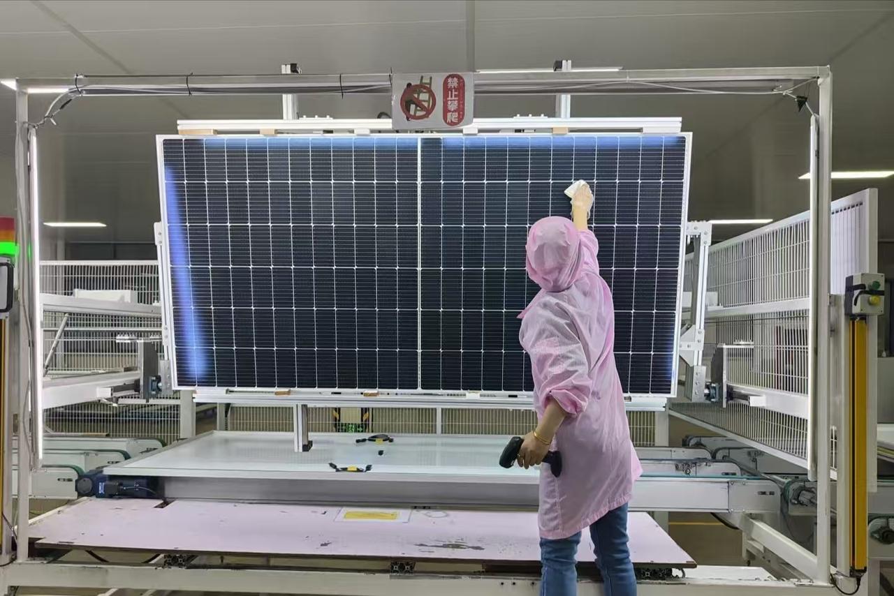 江苏无锡一家公司上市失败，年营收超20亿元！

该公司名为无锡江松科技股份有限公