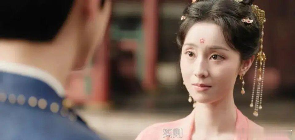 白日提灯：看懂段胥极致心机，才懂贺思慕四百载执念归宿世人皆知灵主贺思慕漫长岁月里