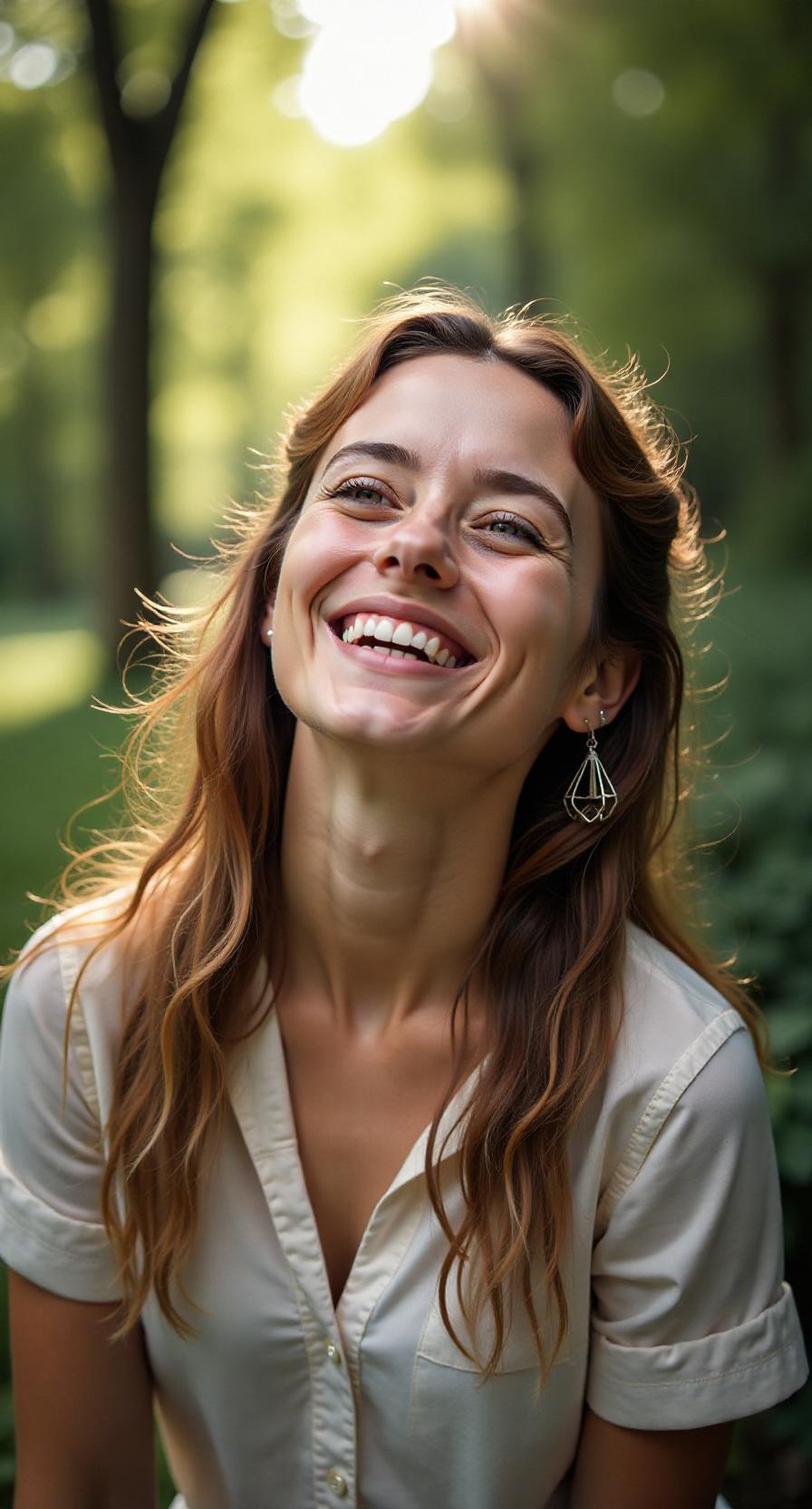 请用一句话概括一下，什么是幸福幸福是一种内心的满足与喜悦，是对生活的热爱与感恩。