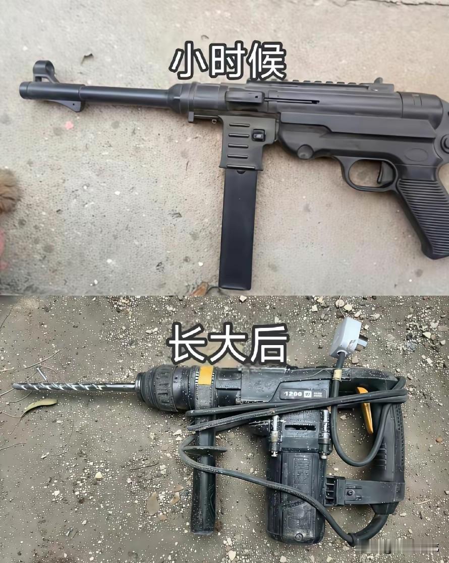 别再盲目送孩子读书了！一旦发现孩子不是读书那块料，请一定要教他提早进入社会的基础