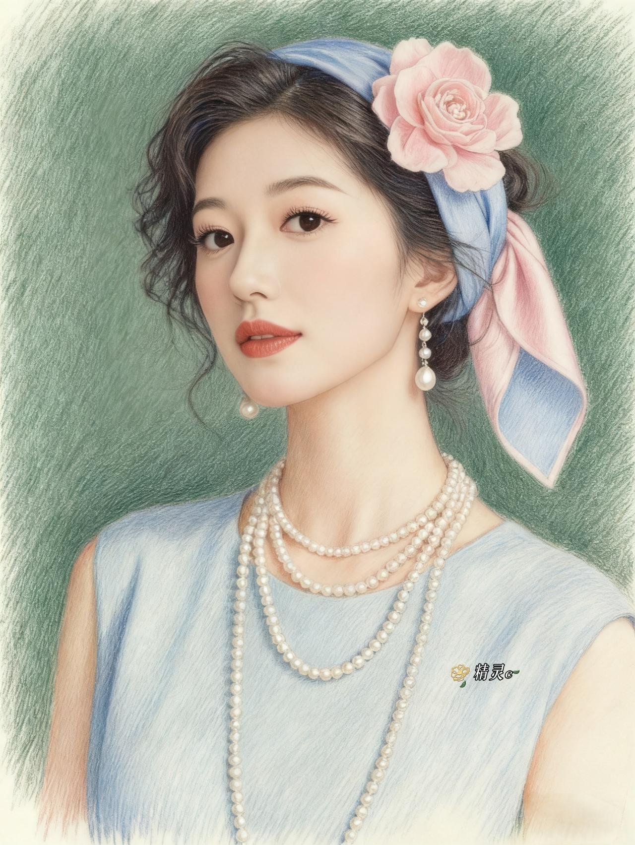 清晨的第一缕阳光，是生活的开场白，别辜负好时光，朝着梦想，冲鸭！早安！