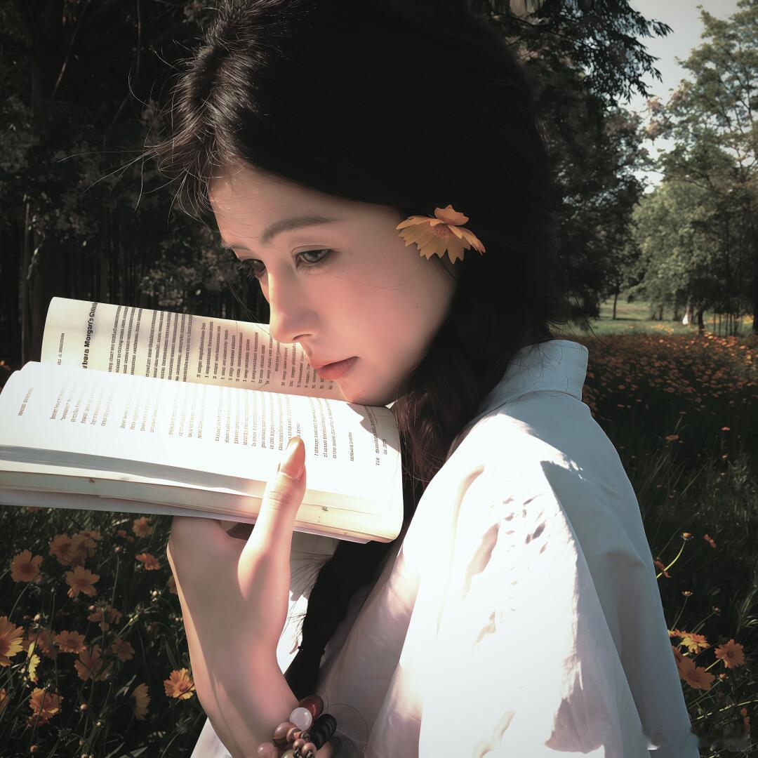 𝐒𝐡𝐚𝐫𝐞｜ 𝑊𝑒𝐶ℎ𝑎𝑡头像 | 高清头像 | 氛围感头像