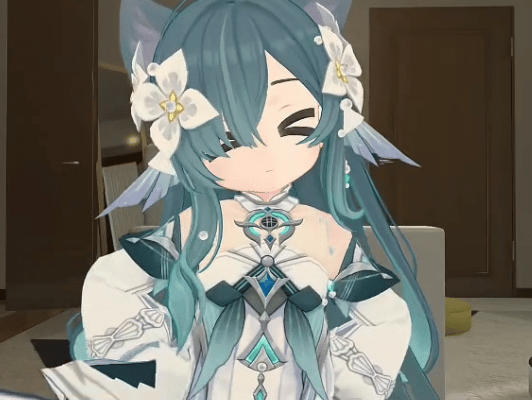 ˃◡˂ 