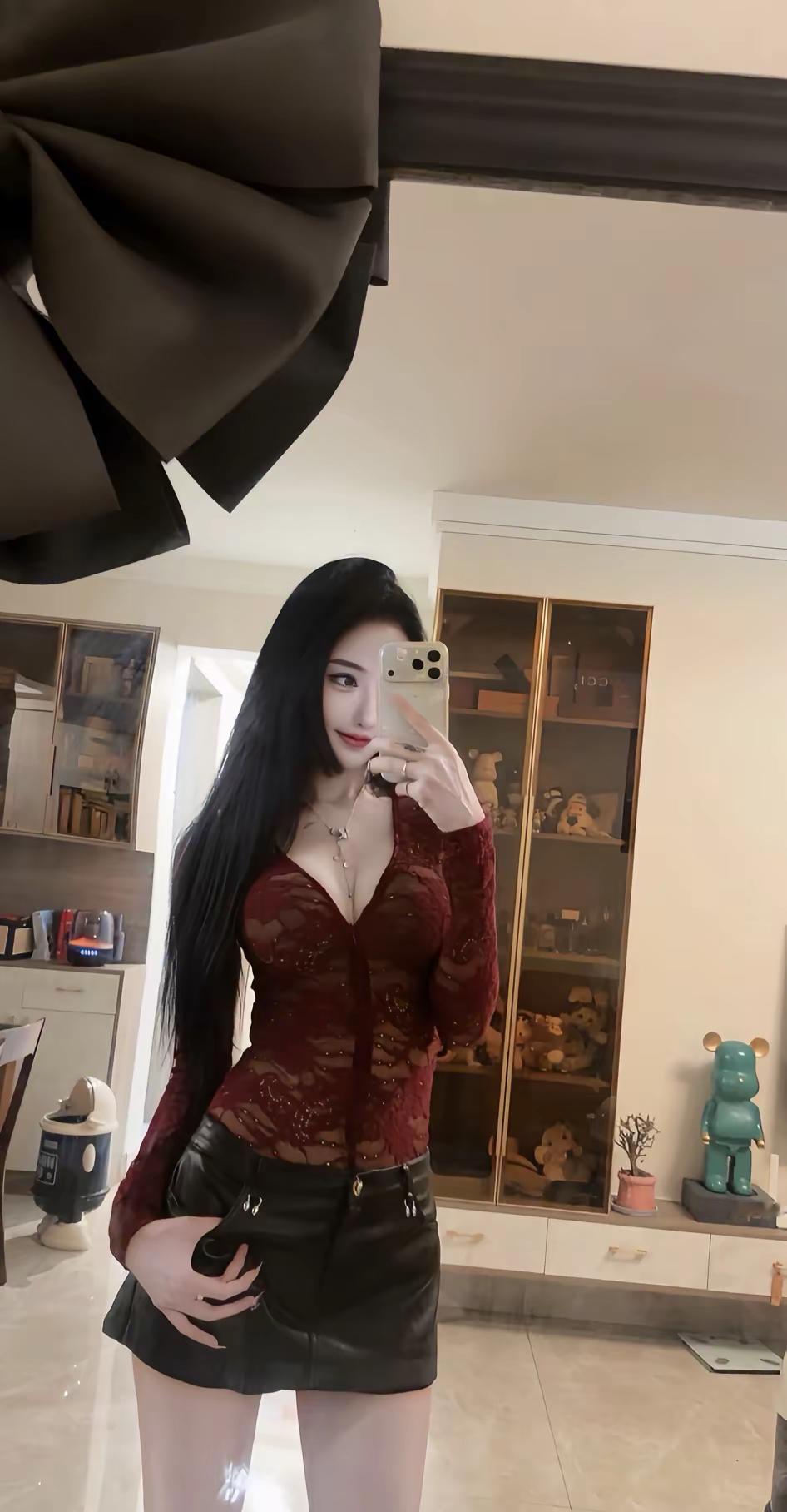 为你挡暗箭的沉默客 胜过千个碰杯热闹的徒