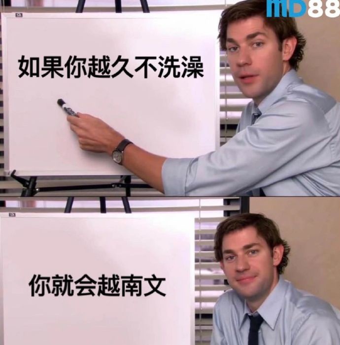 如何快速学会一门外语～ ​ ​​​
