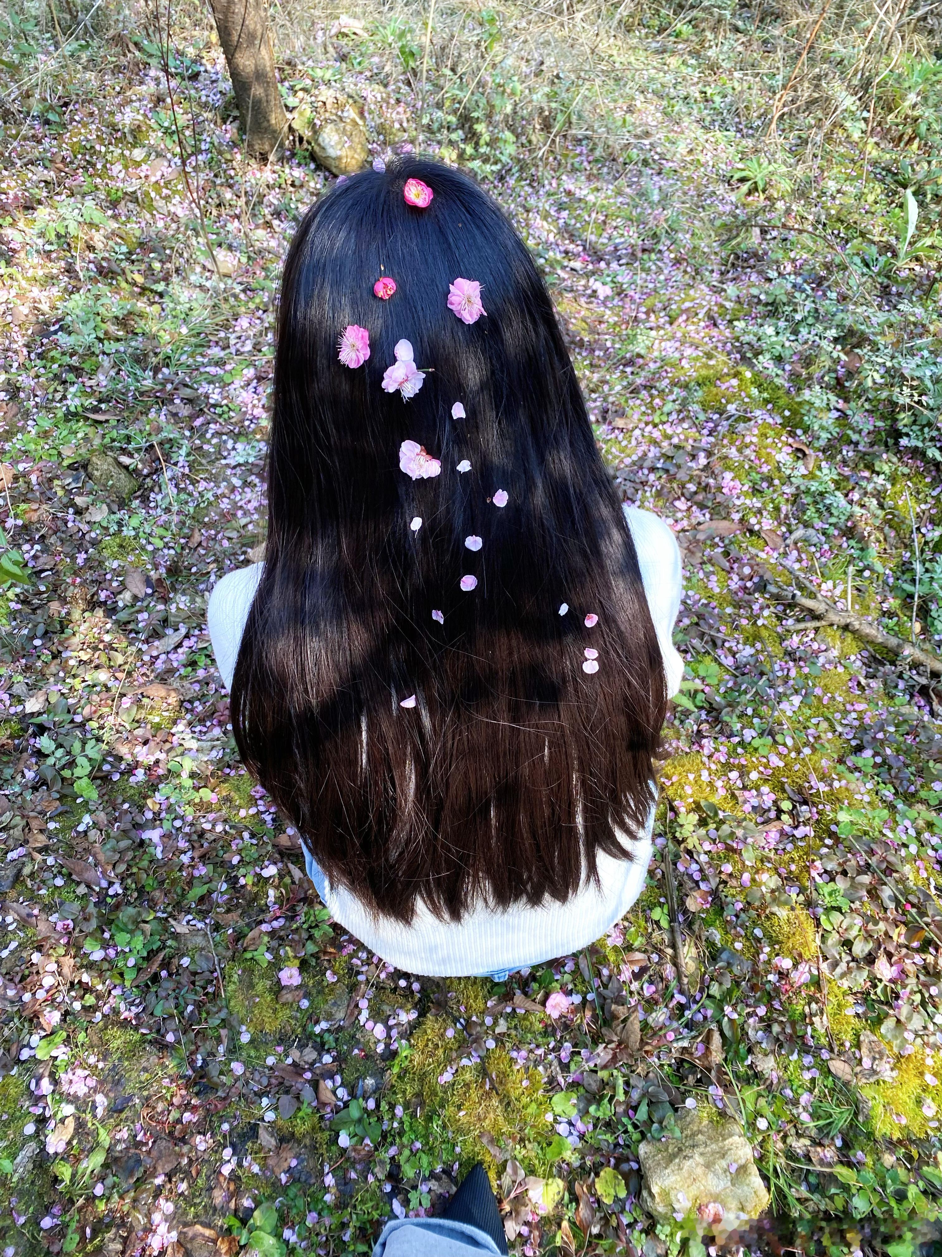 在这个发霉的世界里，我想被阳光晒透 十堰·老北街