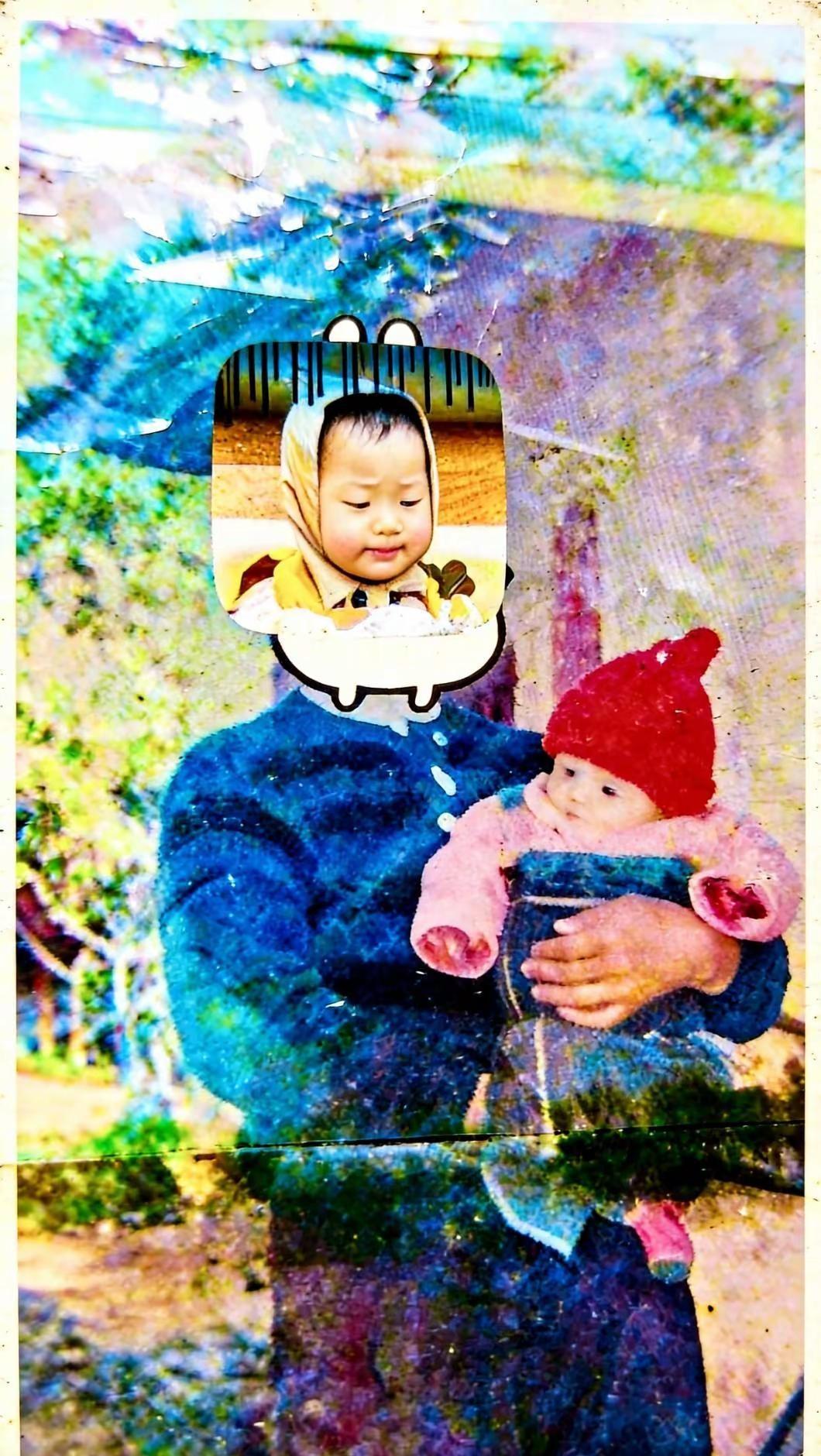 寻找亲生父母。新历1992年10月27日下午5一7点出生(酉时)农历十月初二（月