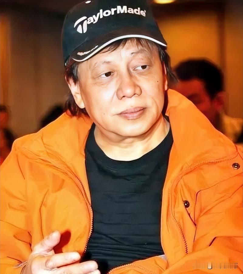 提到梁小龙，
你以为只是“陈真”滤镜？
那他二女儿梁靖南可能会让你改观——省级武