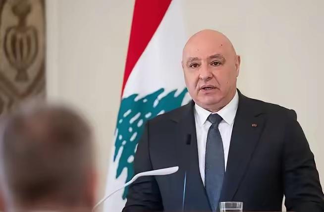 真没想到，中东的天说变就变！美以联军还没缓过神，德黑兰上空竟杀出一支“神秘天兵”