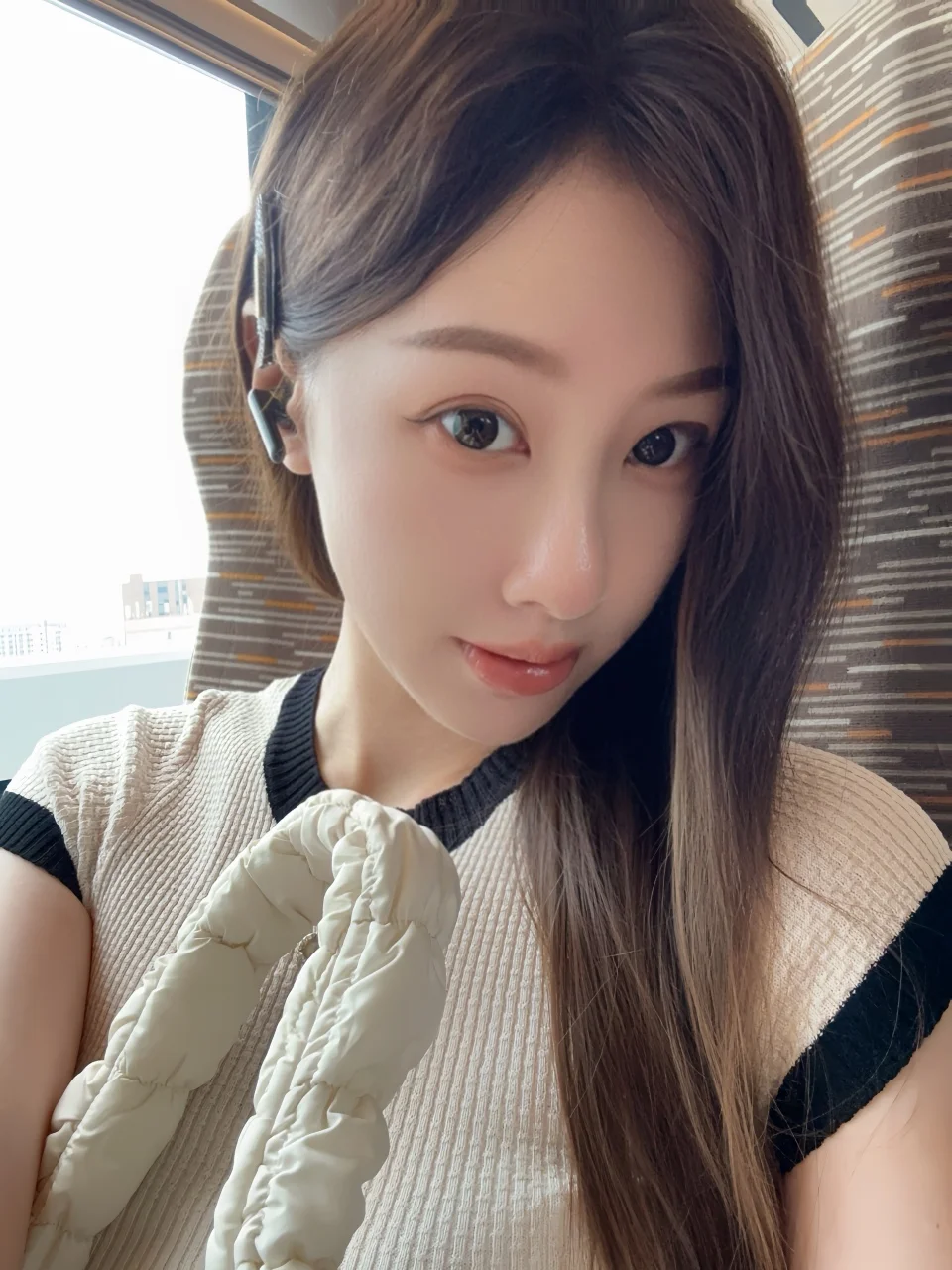 爱自己，是一场细水长流的修行