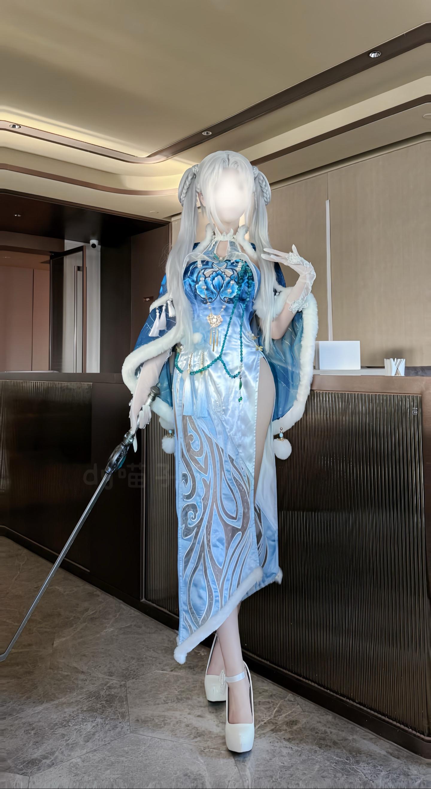 2025nbpl春季赛永劫无间全新火男上线