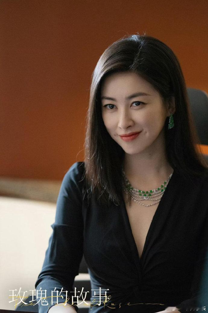 原来蜜语纪是朱珠首部大女主太喜欢这种接地气的大女主剧情，没有狗血套路，专注女性自