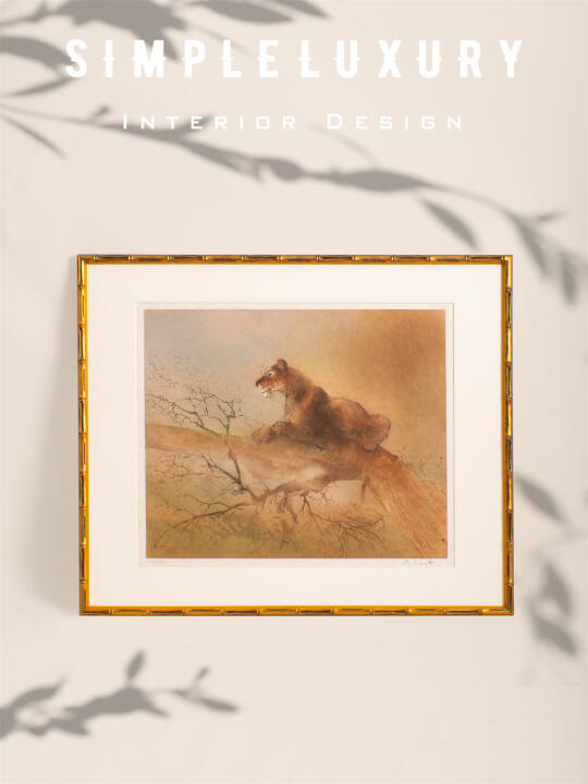 这个升值速度比Birkin还要….😮