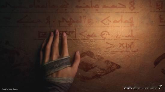 腾讯旗下热门射击游戏《三角洲行动》官方油管频道近日发布了与《古墓丽影》的联动合作