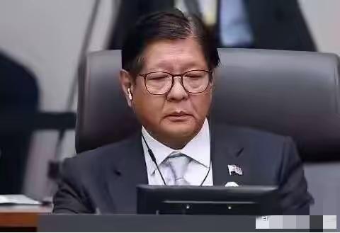 中国和菲律宾谈妥了

当地时间3月28日，中国和菲律宾举行了对话，而重点便是中菲