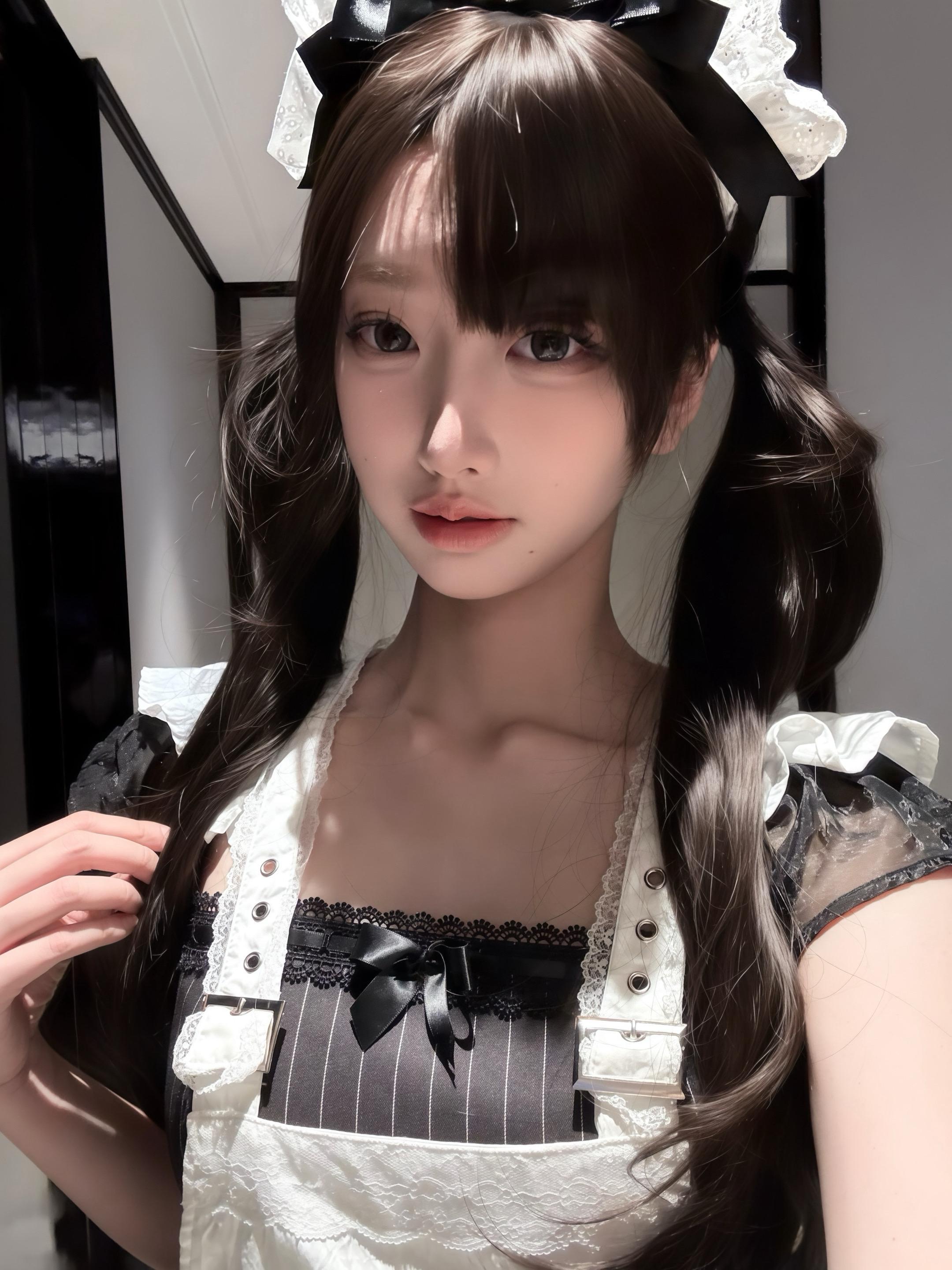 我想你