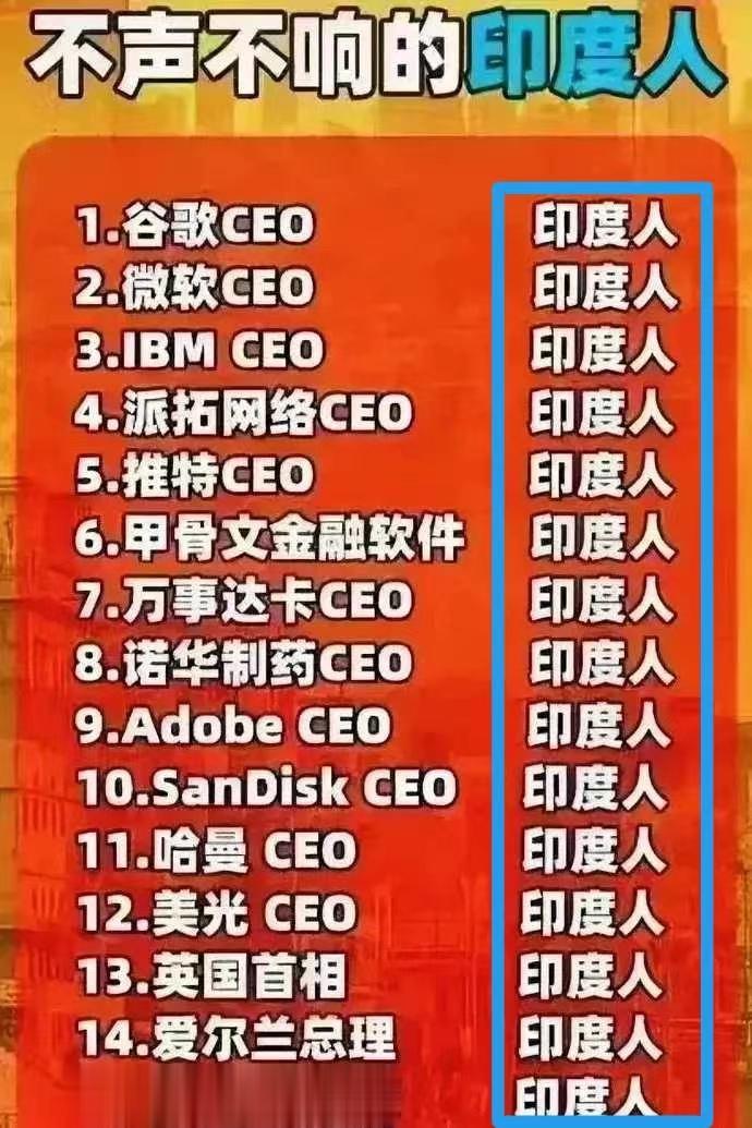 世界为什么看好印度？

世界看好印度，不仅是因为其拥有巨大的人口红利，
还有其计